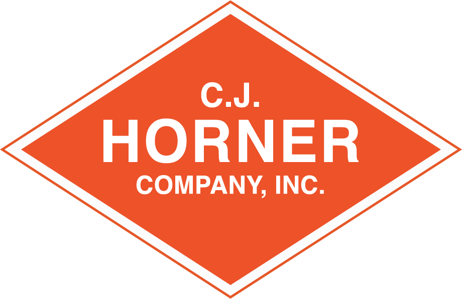 C.J. Horner Company, Inc.